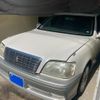 toyota crown 2000 CFJ1811844 image 2