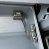 toyota land-cruiser-wagon 2024 -TOYOTA--Land Cruiser Wagon 3DA-GDJ76W--GDJ76-1003468---TOYOTA--Land Cruiser Wagon 3DA-GDJ76W--GDJ76-1003468- image 10