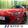 toyota 86 2016 quick_quick_ZN6_ZN6-061185 image 1