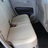 honda n-one 2016 CFJ1848090 image 14