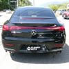 mercedes-benz mercedes-benz-others 2024 -MERCEDES-BENZ--Benz EQE ZAA-295121--W1K2951212F019710---MERCEDES-BENZ--Benz EQE ZAA-295121--W1K2951212F019710- image 7