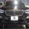 bmw x3 2019 -BMW--BMW X3 LDA-TX30--WBATX92070LP19879---BMW--BMW X3 LDA-TX30--WBATX92070LP19879- image 5