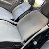 mitsubishi ek-wagon 2021 -MITSUBISHI--ek Wagon 5BA-B33W--B33W-0106417---MITSUBISHI--ek Wagon 5BA-B33W--B33W-0106417- image 16