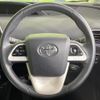 toyota prius 2016 quick_quick_ZVW51_ZVW51-6026544 image 12