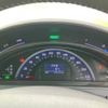 toyota sai 2014 quick_quick_DAA-AZK10_AZK10-2075212 image 15