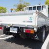 mitsubishi-fuso canter 2013 GOO_NET_EXCHANGE_0707620A30250430W001 image 65
