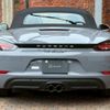 porsche 718-boxster 2024 CFJ1674690 image 11