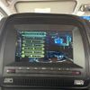honda stepwagon 2015 CFJ1518129 image 3