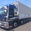 isuzu giga 2009 -ISUZU--Giga PKG-CYJ77W8--CYJ77W8-7004252---ISUZU--Giga PKG-CYJ77W8--CYJ77W8-7004252- image 3