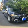 bmw 5-series 2017 -BMW--BMW 5 Series DBA-XL20--WBA5G120X0D388168---BMW--BMW 5 Series DBA-XL20--WBA5G120X0D388168- image 2