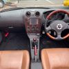 daihatsu copen 2006 GOO_JP_700055109230250519001 image 2