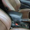 mini mini-others 2020 -BMW--BMW Mini LDA-XN20M--WMWXN920602M22583---BMW--BMW Mini LDA-XN20M--WMWXN920602M22583- image 8