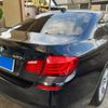 bmw 5-series 2012 CFJ1541267 image 6