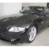 bmw z4 2007 -BMW--BMW Z4 DU32--0LF78609---BMW--BMW Z4 DU32--0LF78609- image 11