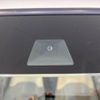 honda n-box 2020 -HONDA--N BOX 6BA-JF3--JF3-1445799---HONDA--N BOX 6BA-JF3--JF3-1445799- image 2