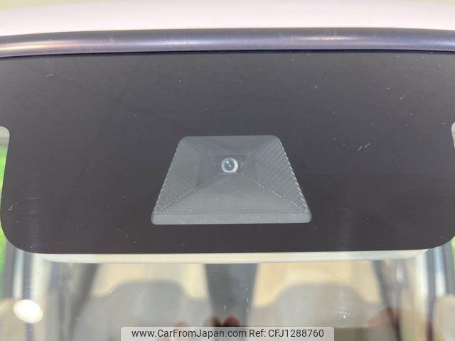 honda n-box 2020 -HONDA--N BOX 6BA-JF3--JF3-1445799---HONDA--N BOX 6BA-JF3--JF3-1445799- image 2