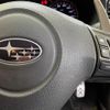subaru exiga 2013 -SUBARU--Exiga DBA-YAM--YAM-007386---SUBARU--Exiga DBA-YAM--YAM-007386- image 20