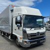 hino ranger 2021 -HINO--Hino Ranger 2PG-FD2ABG--FD2AB-122853---HINO--Hino Ranger 2PG-FD2ABG--FD2AB-122853- image 4