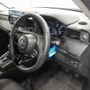 honda vezel 2024 CFJ1715193 image 8