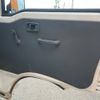 subaru sambar-truck 2014 -SUBARU 【新潟 480ﾆ9990】--Samber Truck S211J--0012255---SUBARU 【新潟 480ﾆ9990】--Samber Truck S211J--0012255- image 10