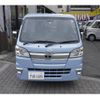 daihatsu hijet-truck 2021 quick_quick_S510P_S510P-387391 image 3
