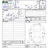 honda zest 2010 CFJ0909637 image 3