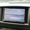 nissan caravan-bus 2022 quick_quick_3BF-VR2E26_VR2E26-162926 image 15