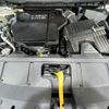 nissan x-trail 2022 -NISSAN--X-Trail 6AA-SNT33--SNT33-004060---NISSAN--X-Trail 6AA-SNT33--SNT33-004060- image 18