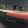 lexus nx 2015 -LEXUS--Lexus NX DAA-AYZ10--AYZ10-1007627---LEXUS--Lexus NX DAA-AYZ10--AYZ10-1007627- image 8