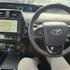 toyota prius 2022 -TOYOTA 【大阪 000】--Prius 6AA-ZVW51--ZVW51-6227619---TOYOTA 【大阪 000】--Prius 6AA-ZVW51--ZVW51-6227619- image 5