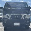 nissan caravan-van 2015 -NISSAN--Caravan Van LDF-VW2E26--VW2E26-019344---NISSAN--Caravan Van LDF-VW2E26--VW2E26-019344- image 17