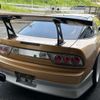 nissan 180sx 1994 CFJ1151614 image 43