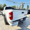toyota tundra 2014 CFJ1603438 image 3