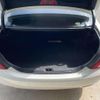 toyota crown-majesta 2010 -TOYOTA--Crown Majesta URS206--1004393---TOYOTA--Crown Majesta URS206--1004393- image 9