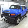 toyota fj-cruiser 2011 CFJ1829793 image 5