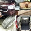 honda n-box 2020 -HONDA--N BOX 6BA-JF3--JF3-1516820---HONDA--N BOX 6BA-JF3--JF3-1516820- image 7