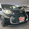 toyota sienta 2024 quick_quick_6AA-MXPL10G_1114788 image 1