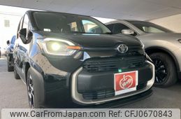 toyota sienta 2024 quick_quick_6AA-MXPL10G_1114788