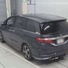 honda odyssey 2013 -HONDA--Odyssey RC1-1001477---HONDA--Odyssey RC1-1001477- image 7