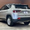 jeep compass 2020 -CHRYSLER--Jeep Compass ABA-M624--MCANJPBB1KFA55162---CHRYSLER--Jeep Compass ABA-M624--MCANJPBB1KFA55162- image 17