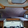 mazda bongo-truck 2019 CFJ1666723 image 20
