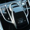 mercedes-benz g-class 2021 quick_quick_463350_W1N4633502X413691 image 13