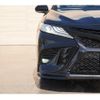 toyota camry 2020 -TOYOTA 【岡山 301ﾒ1825】--Camry AXVH70--1059692---TOYOTA 【岡山 301ﾒ1825】--Camry AXVH70--1059692- image 19