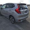 honda fit-hybrid 2020 quick_quick_DAA-GP5_GP5-3425788 image 3