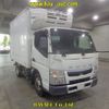 mitsubishi-fuso canter 2016 -MITSUBISHI--Canter FBA50-550517---MITSUBISHI--Canter FBA50-550517- image 1