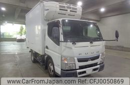 mitsubishi-fuso canter 2016 -MITSUBISHI--Canter FBA50-550517---MITSUBISHI--Canter FBA50-550517-