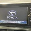 toyota sienta 2016 quick_quick_NCP175G_NCP175-7009663 image 6