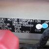 suzuki wagon-r 2013 CFJ1357045 image 19