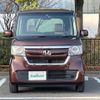 honda n-box 2017 -HONDA--N BOX DBA-JF3--JF3-1005404---HONDA--N BOX DBA-JF3--JF3-1005404- image 4