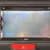 honda n-box 2014 CFJ1643190 image 19